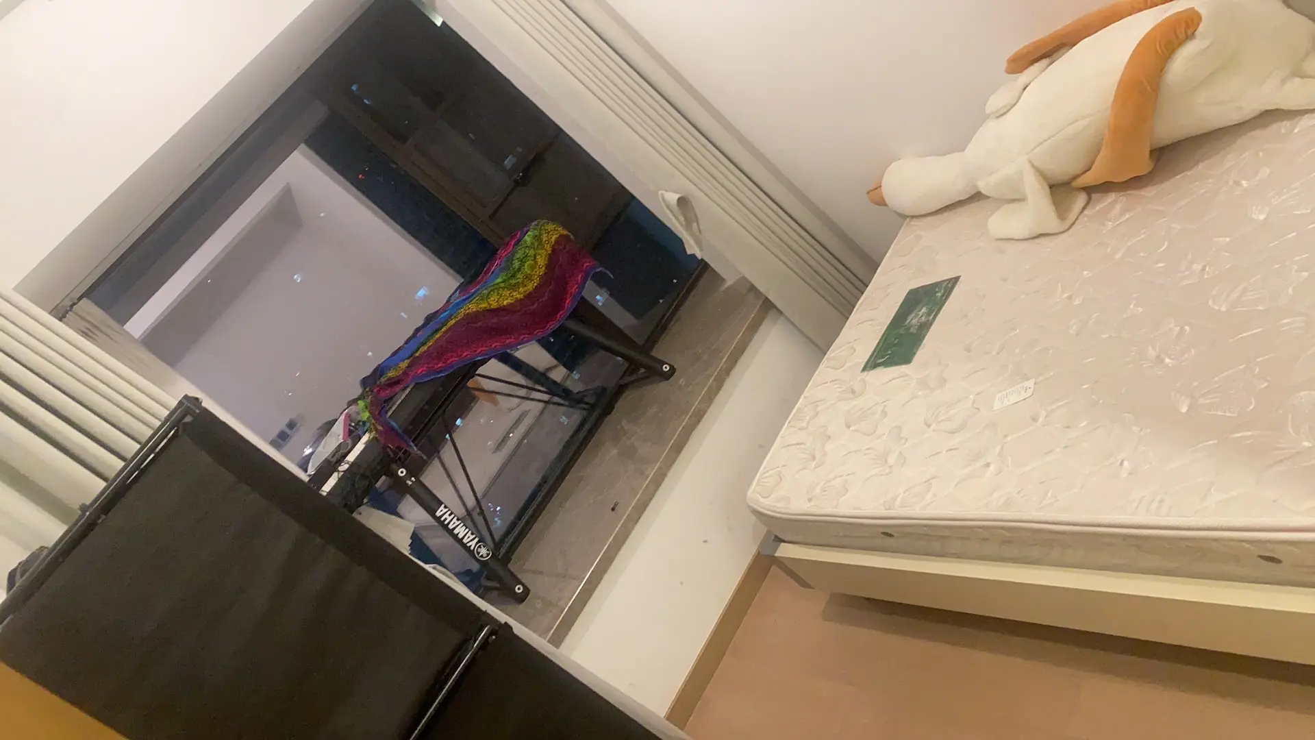 房屋图片 7