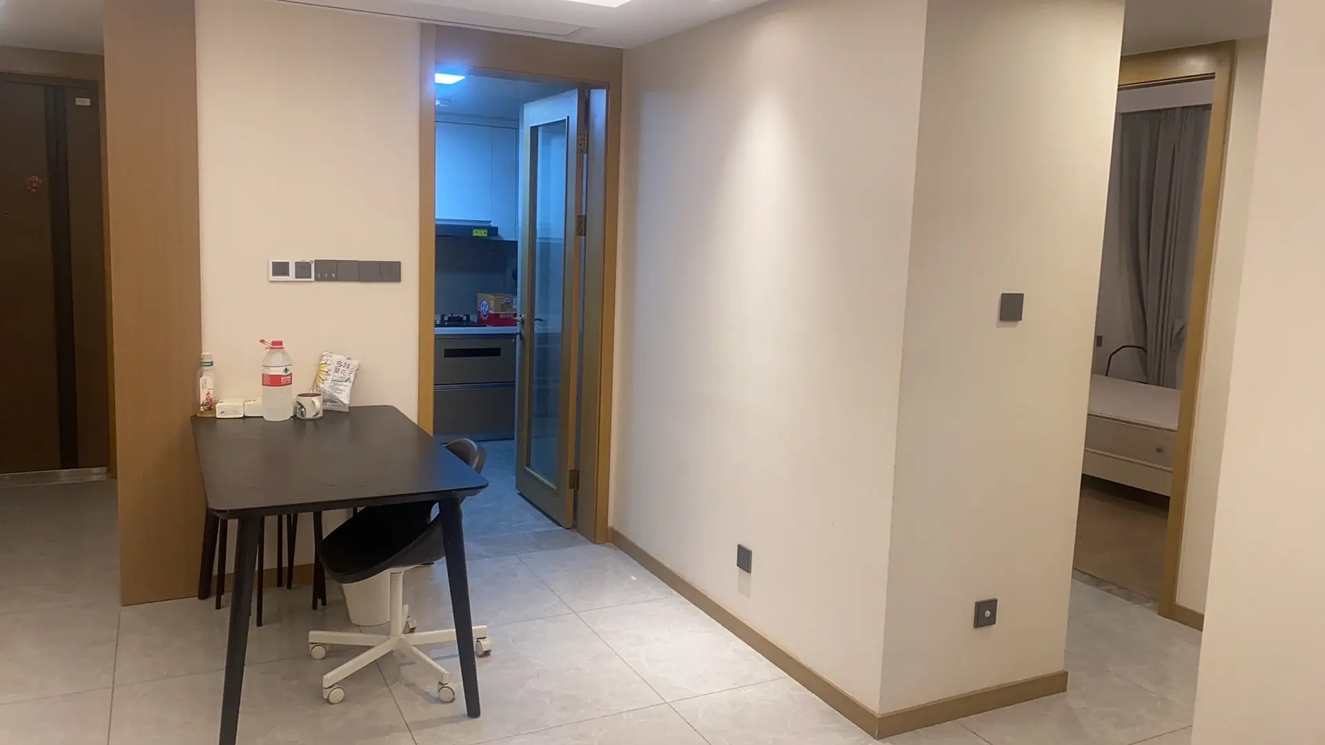 房屋图片 4