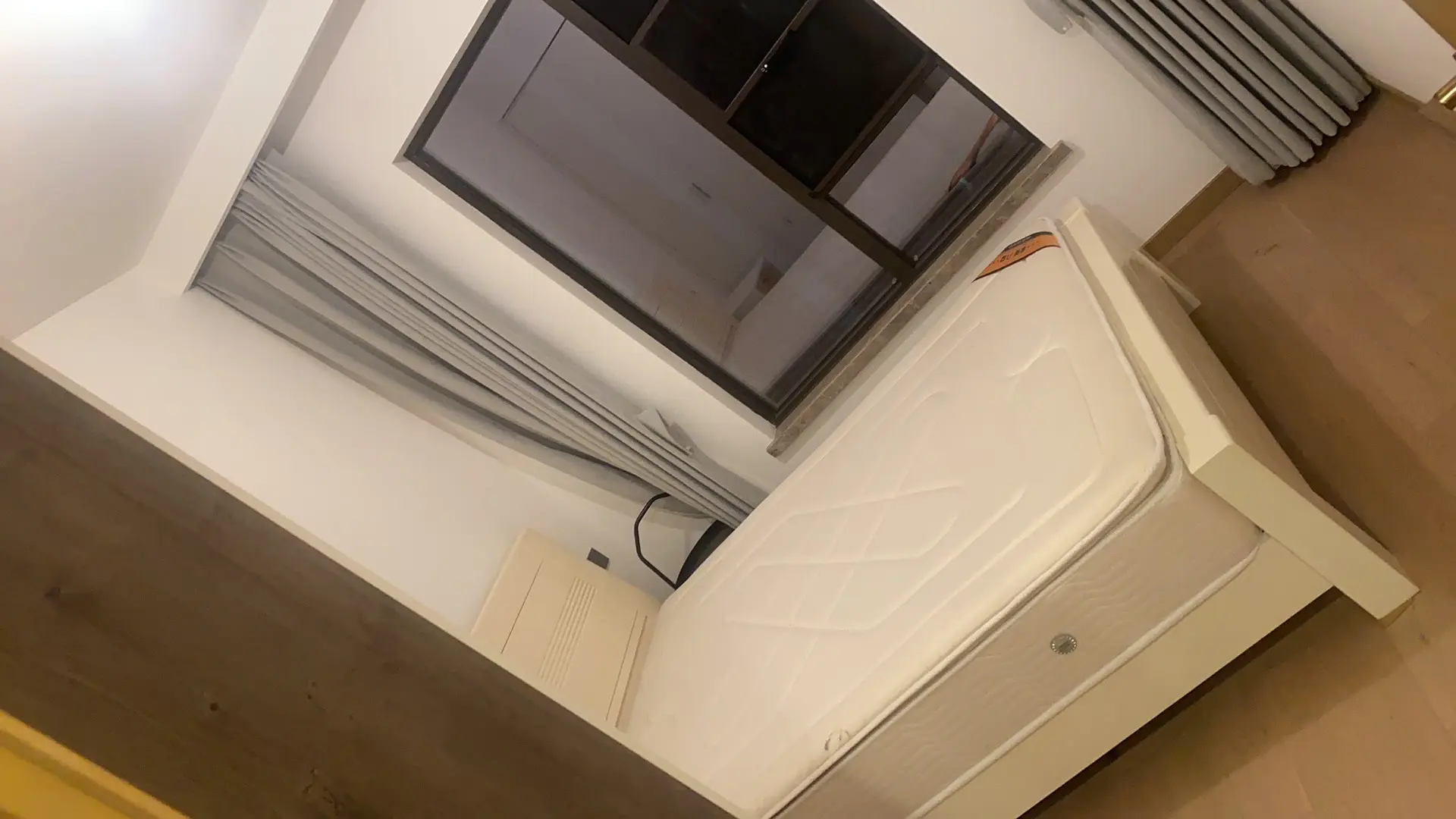 房屋图片 8