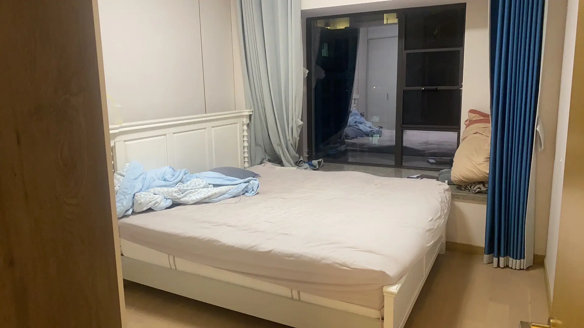 房屋图片 5