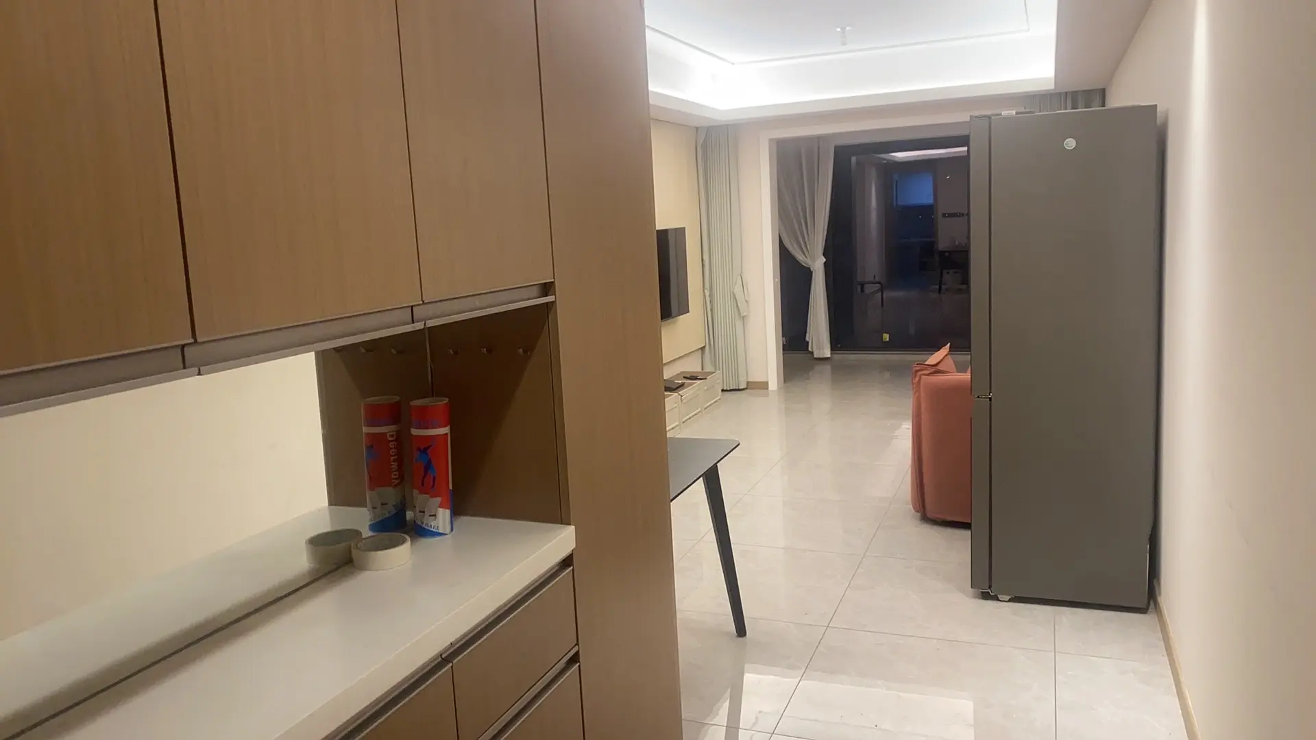 房屋图片 1