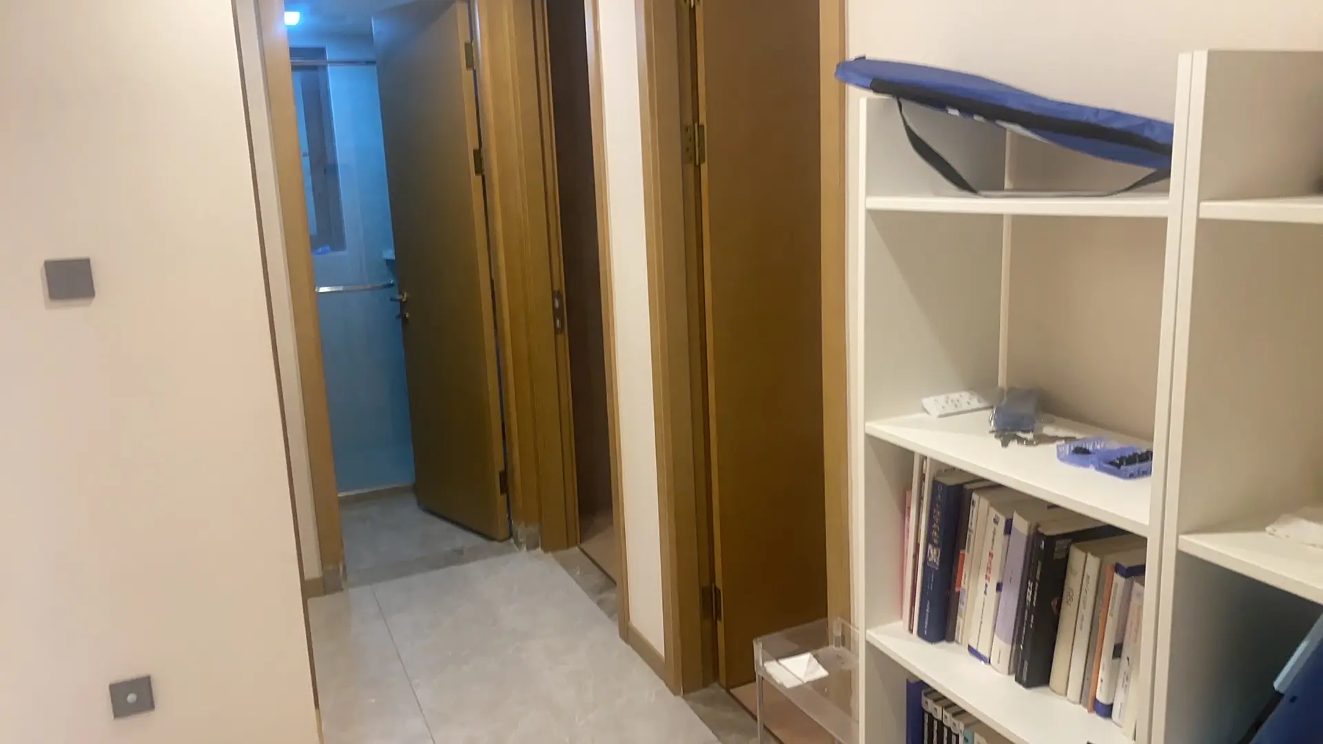 房屋图片 6