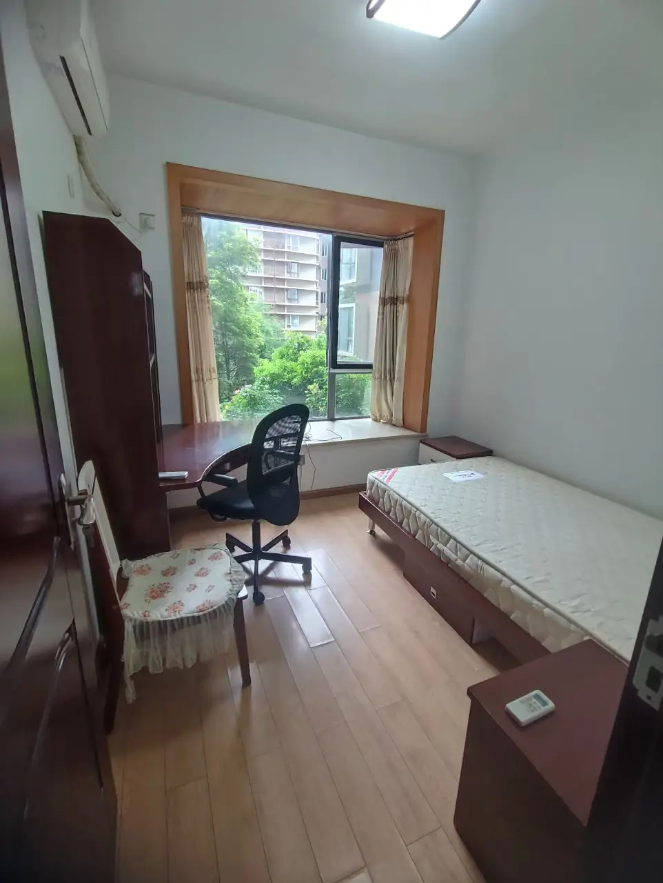房屋图片 1