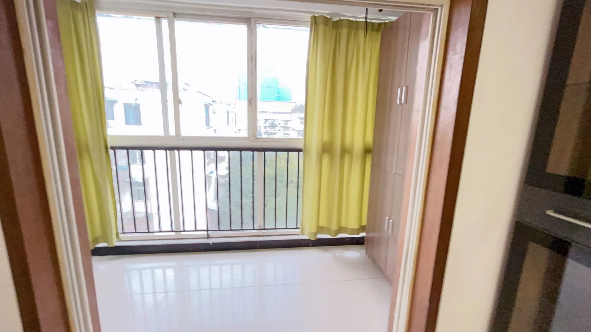 房屋图片 7