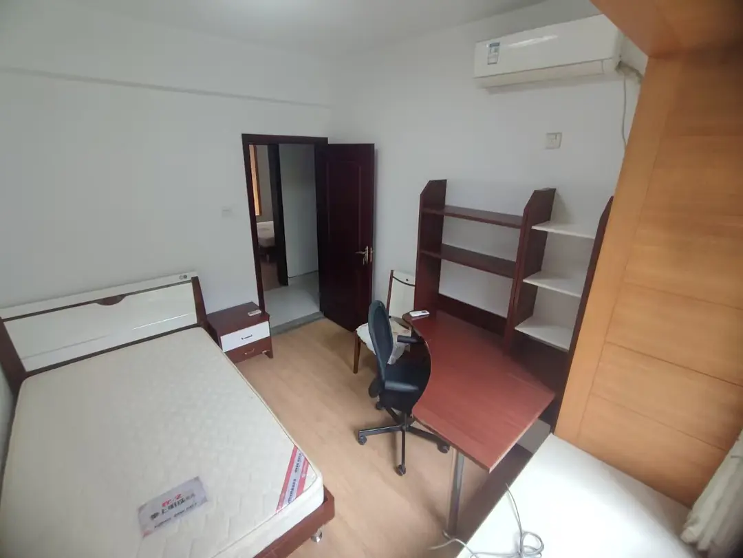 房屋图片 2