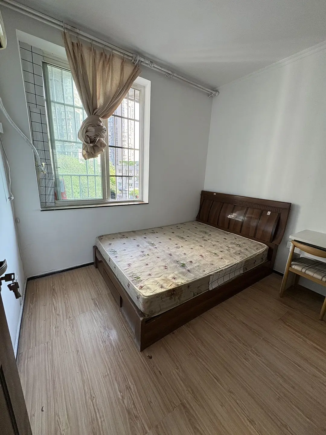 房屋图片 6