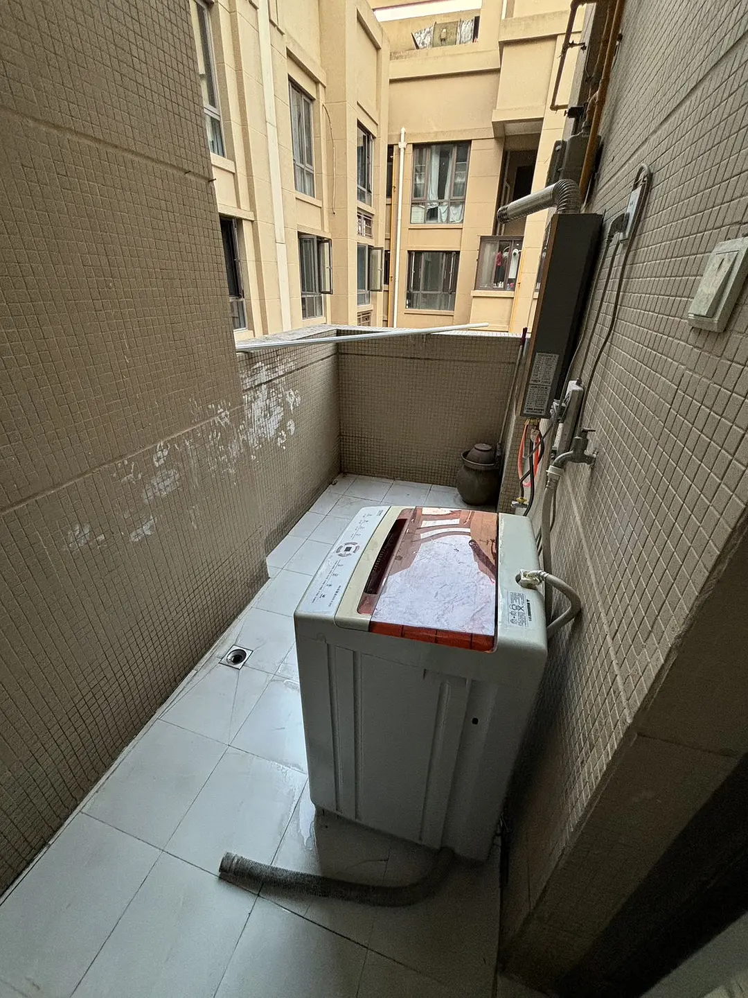 房屋图片 6