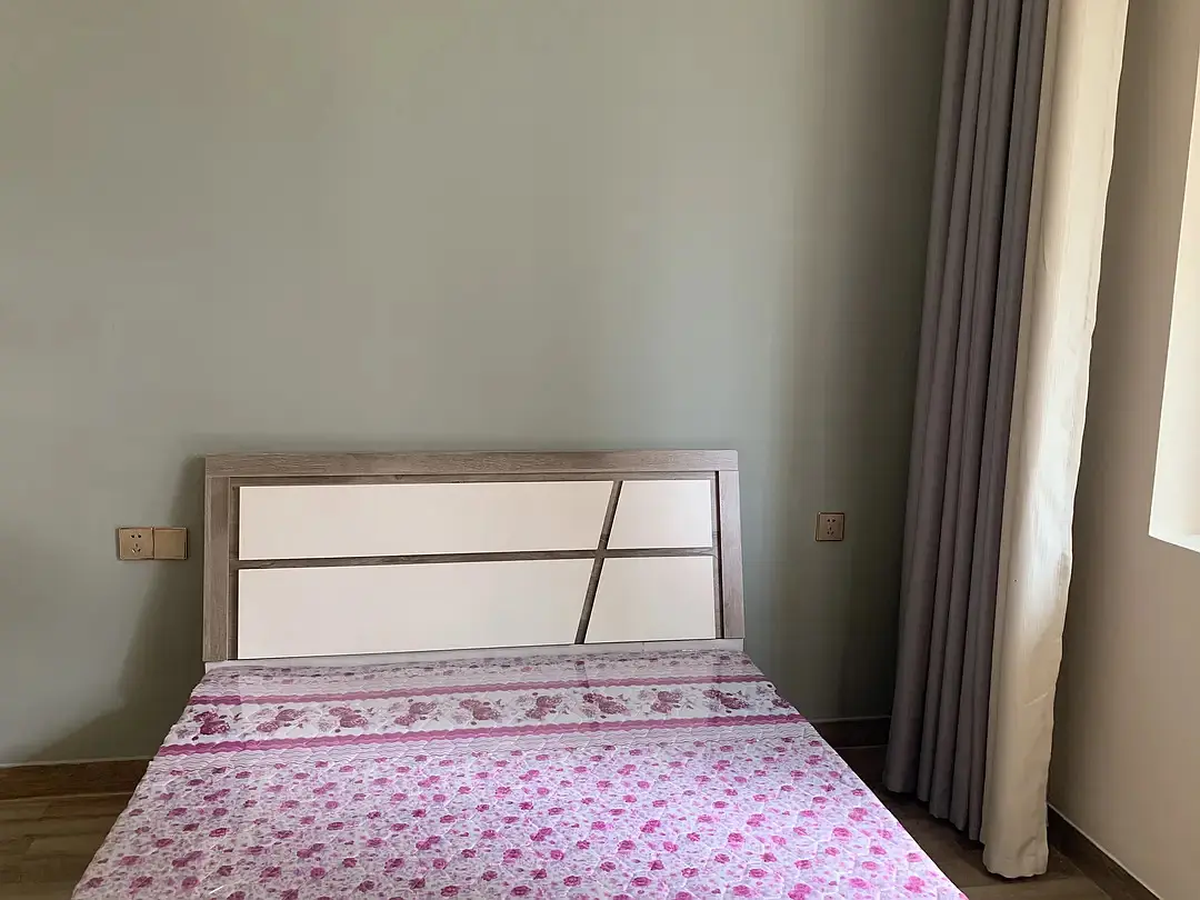 房屋图片 3
