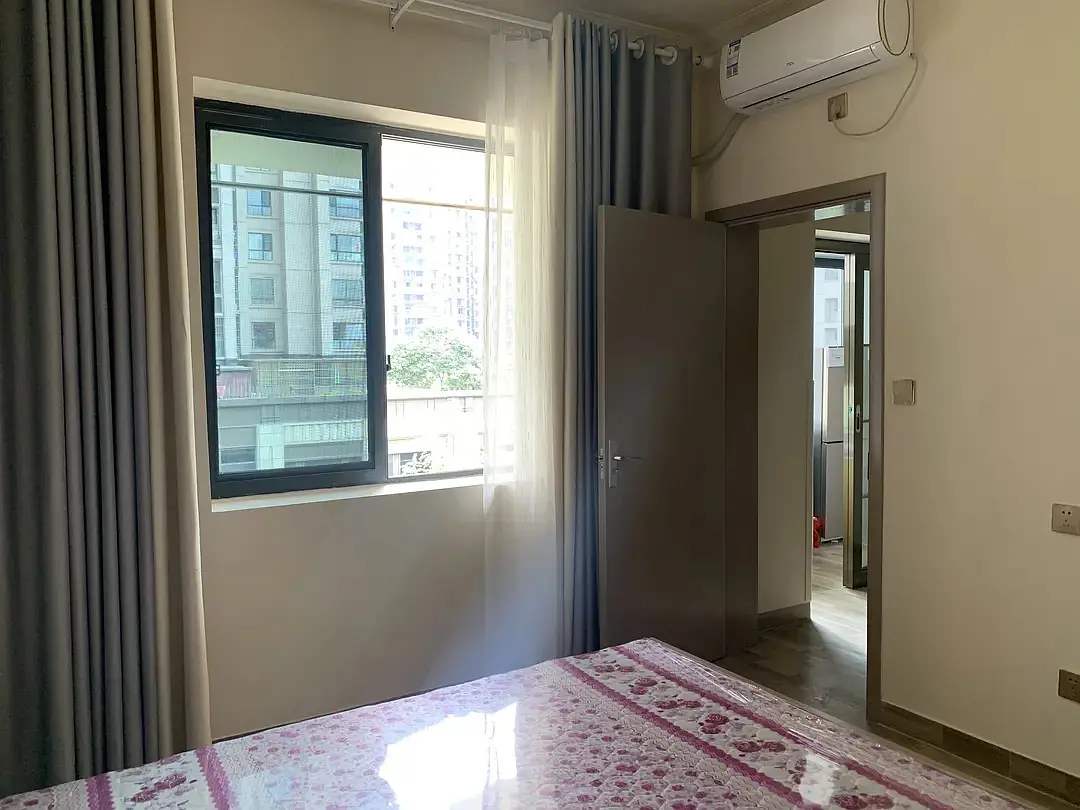房屋图片 7