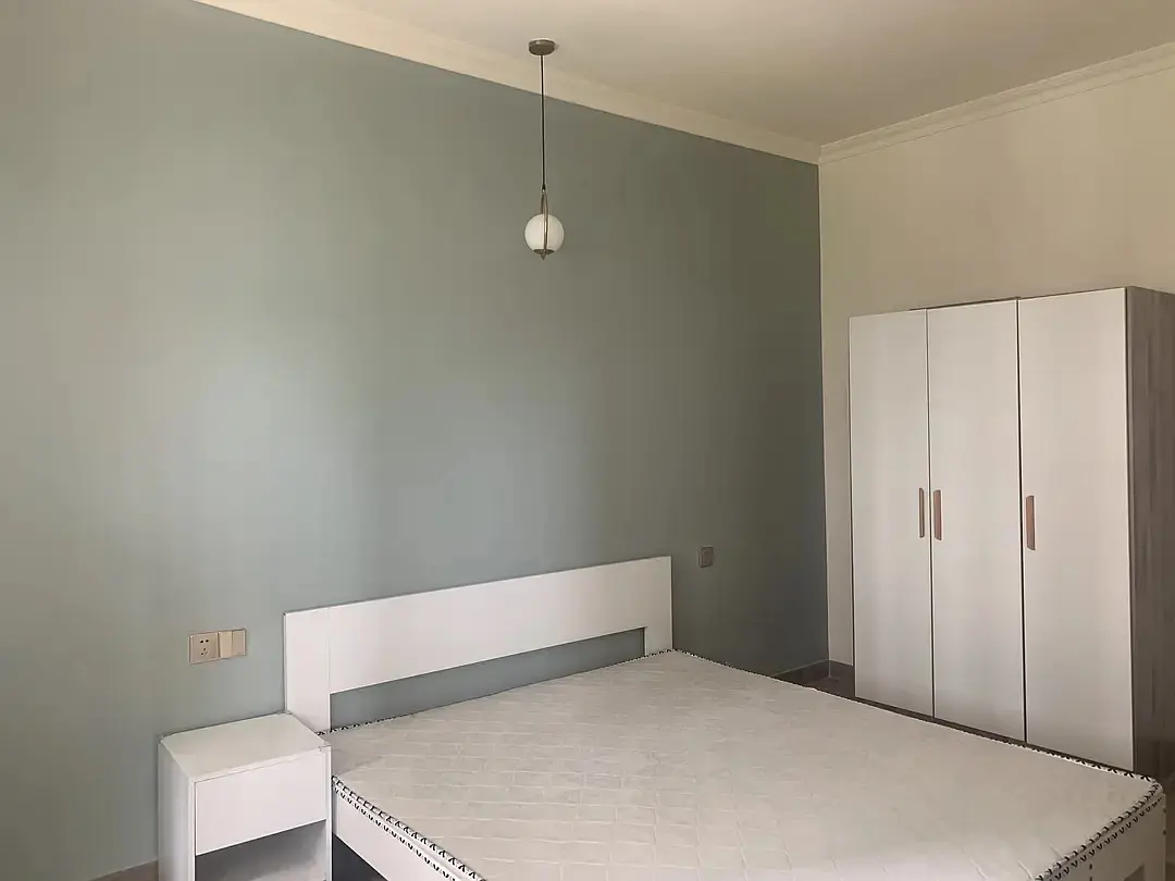 房屋图片 7