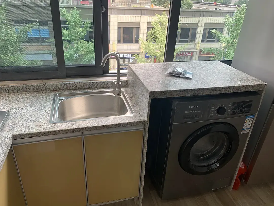 房屋图片 3