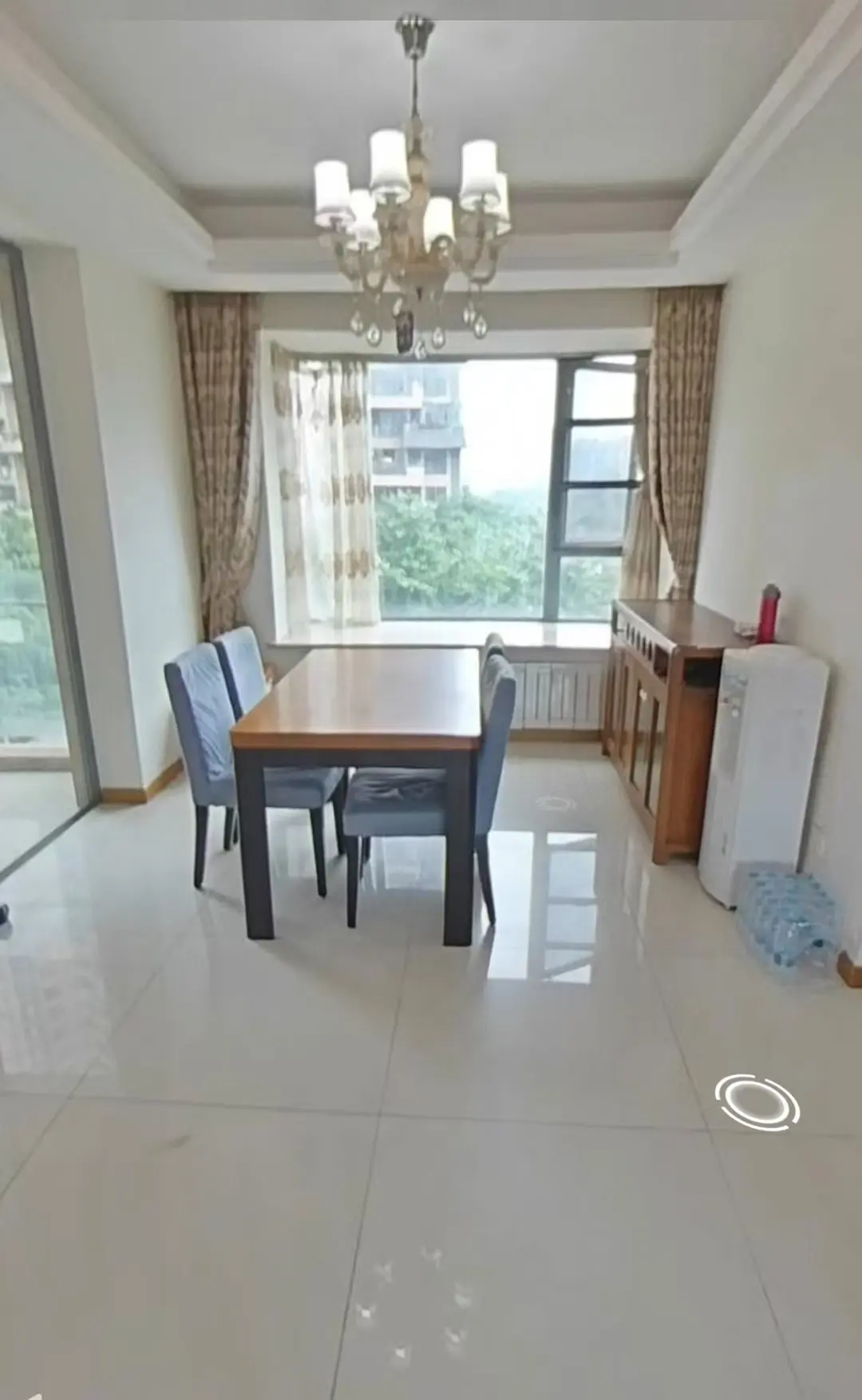 房屋图片 5