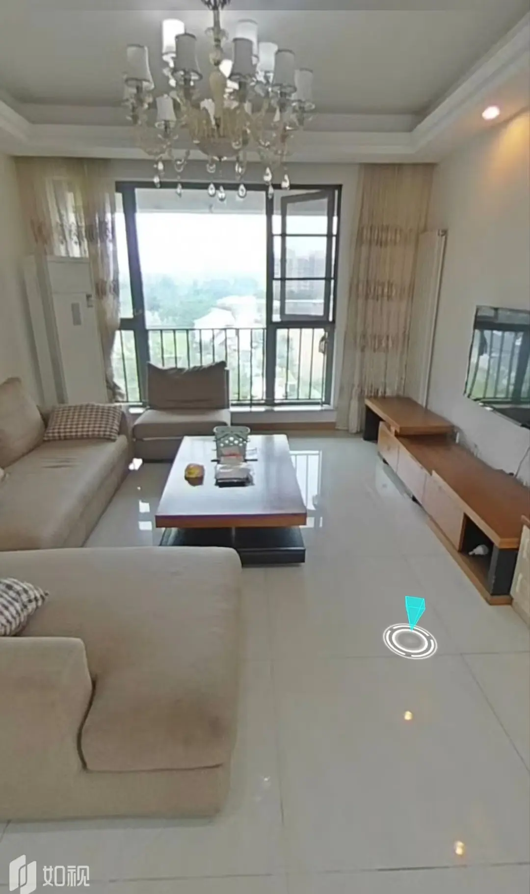 房屋图片 1