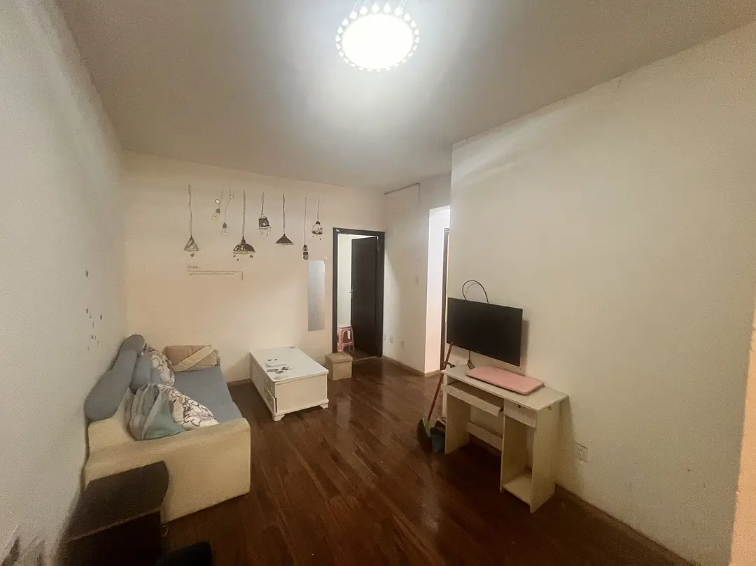 房屋图片 1