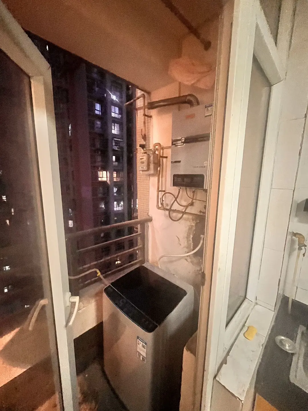 房屋图片 6