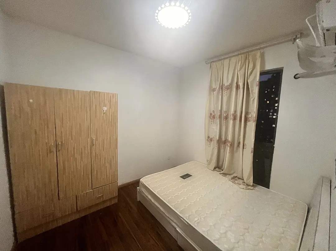 房屋图片 4