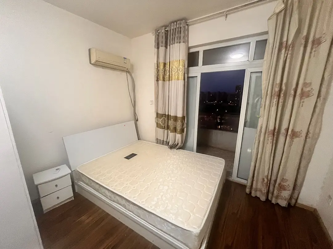 房屋图片 2