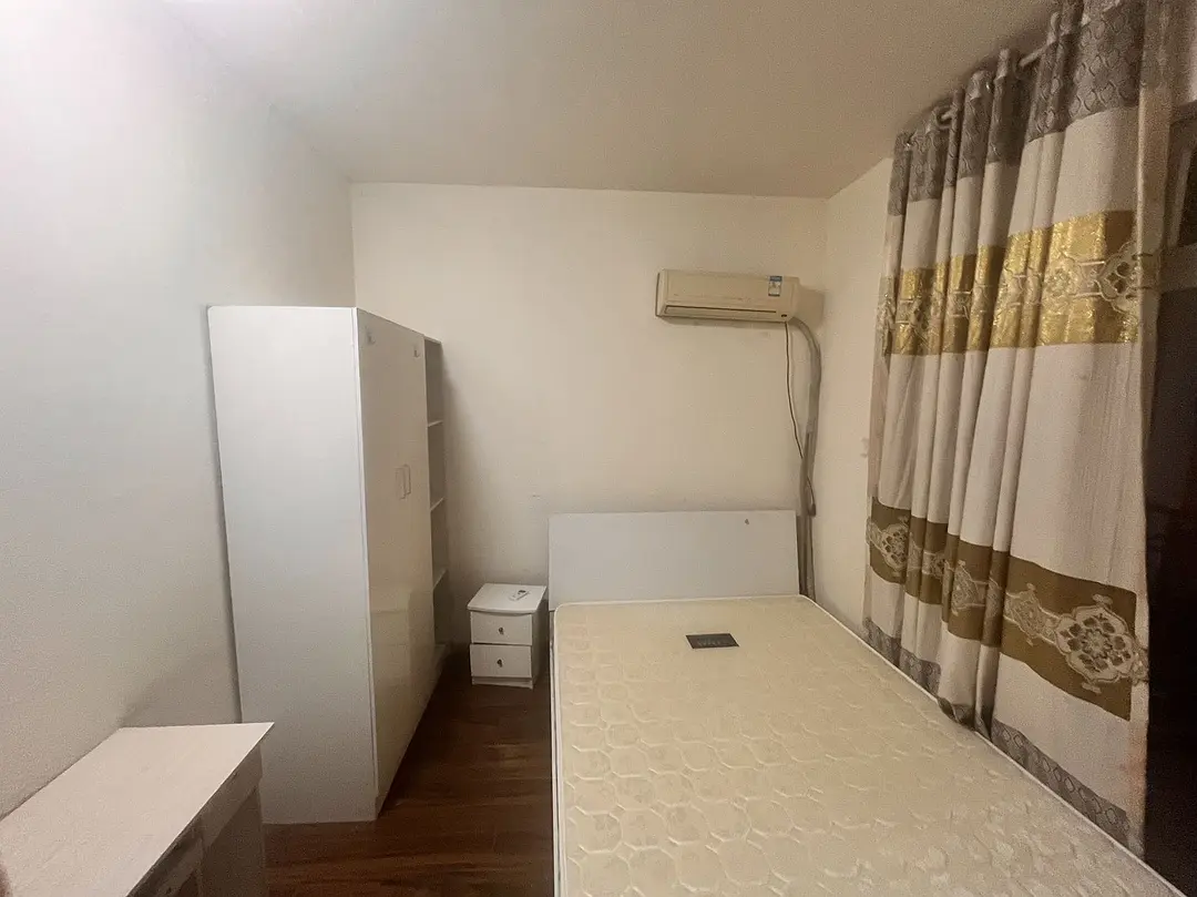 房屋图片 5