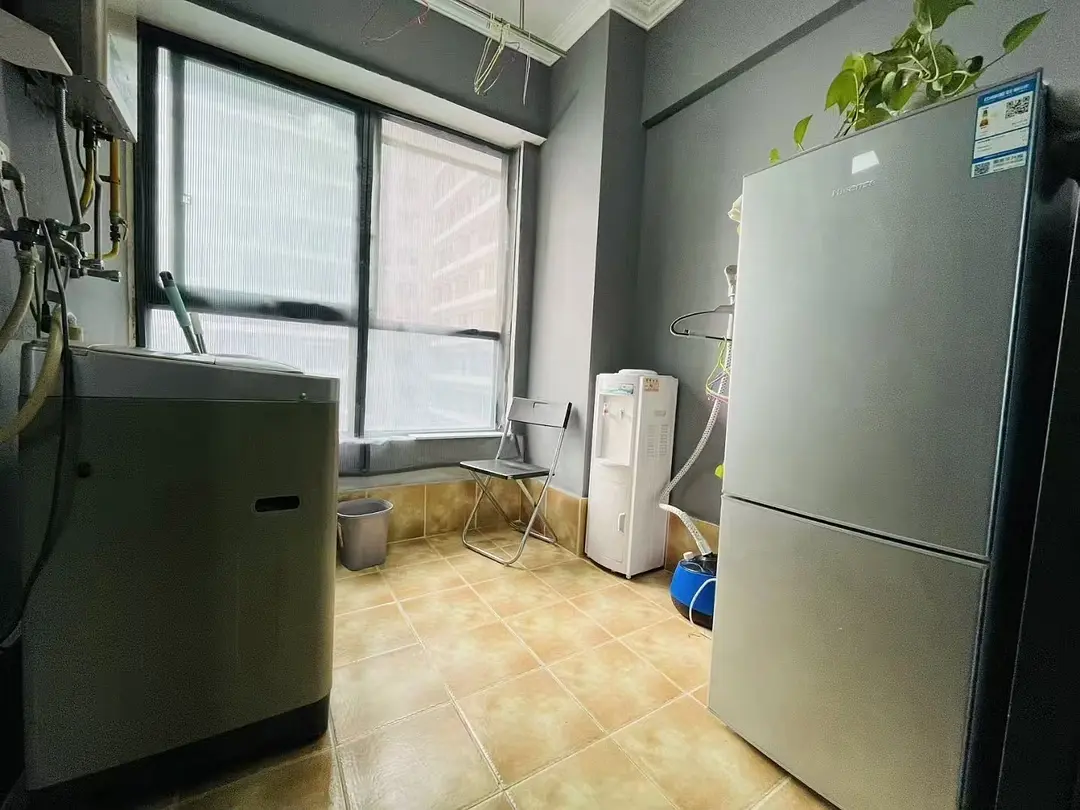 房屋图片 6