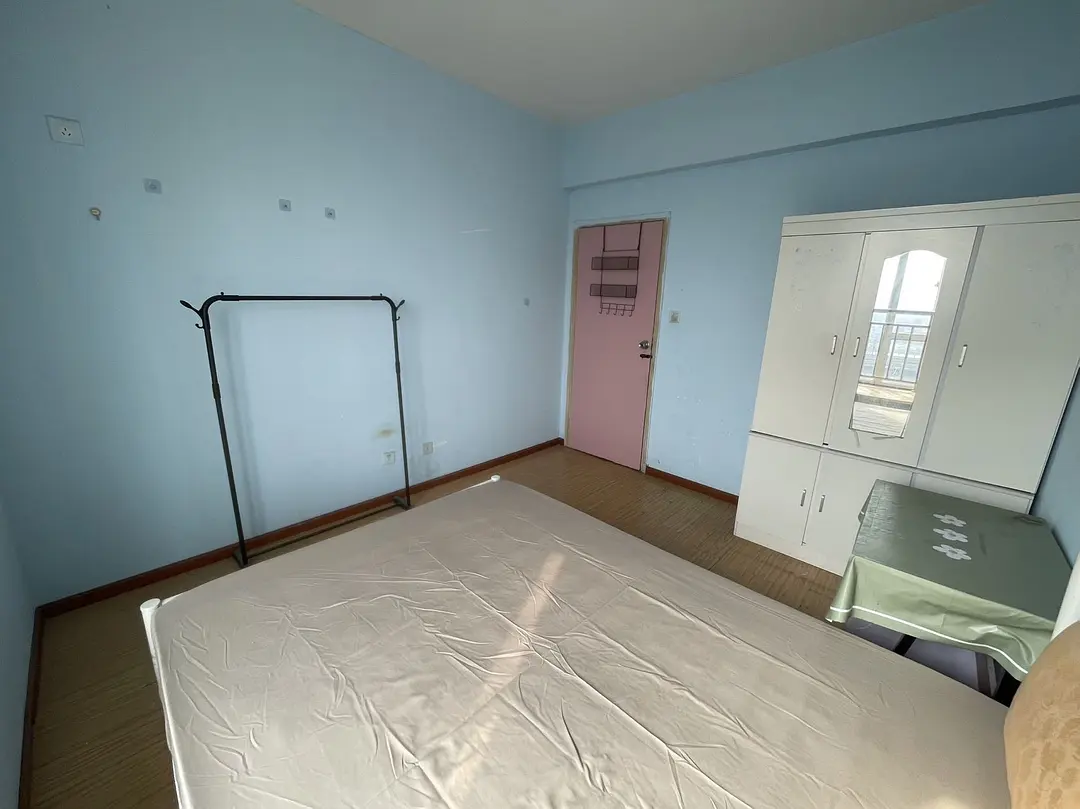 房屋图片 3