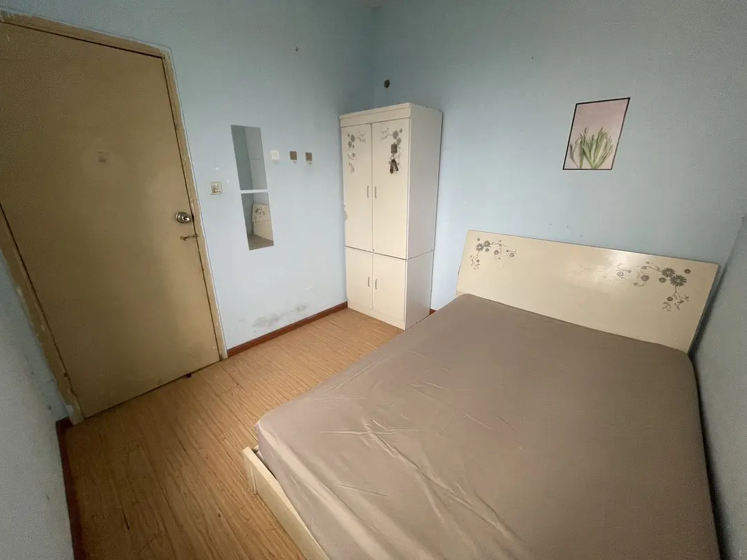 房屋图片 6