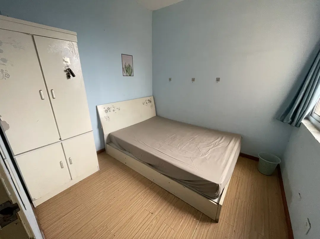 房屋图片 4