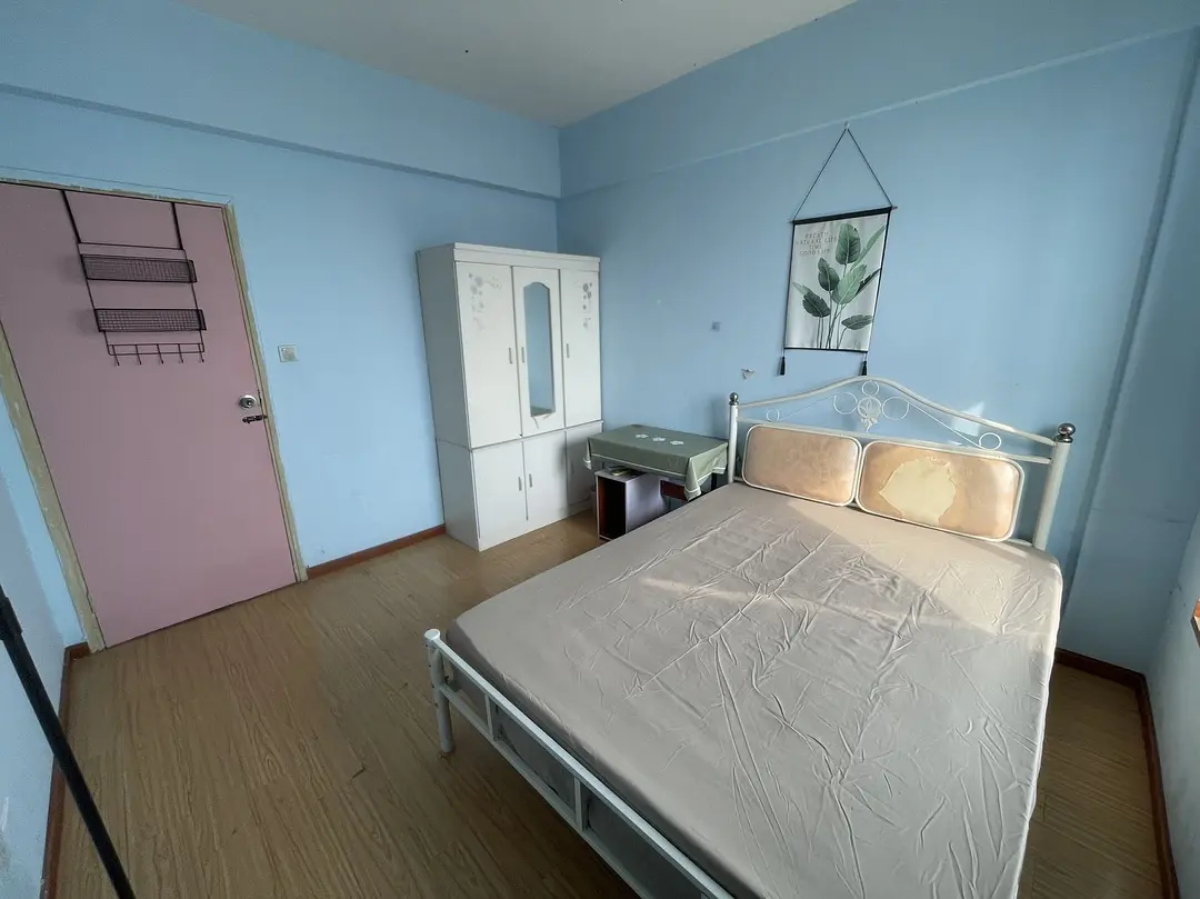 房屋图片 2