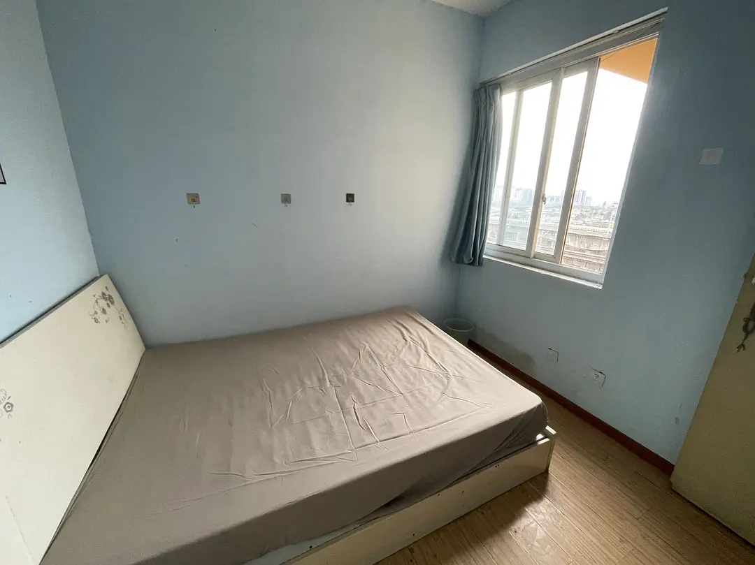 房屋图片 5