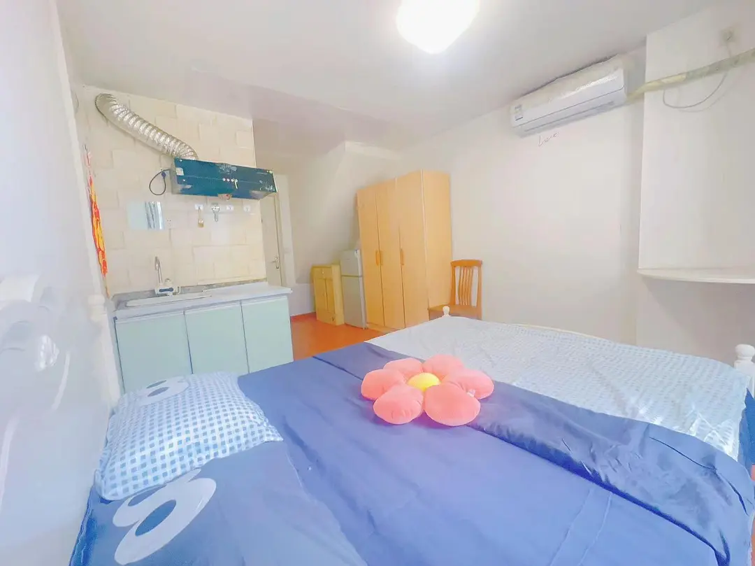 房屋图片 3