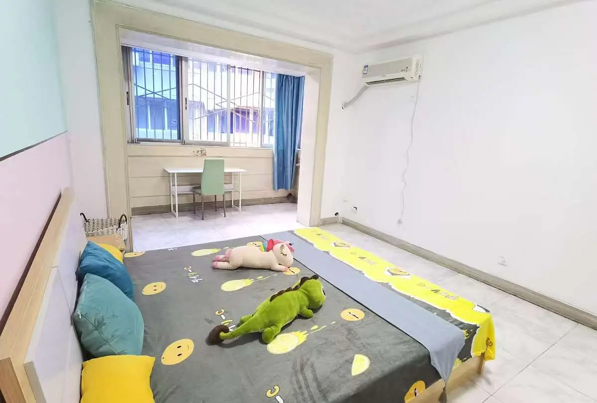 房屋图片 2