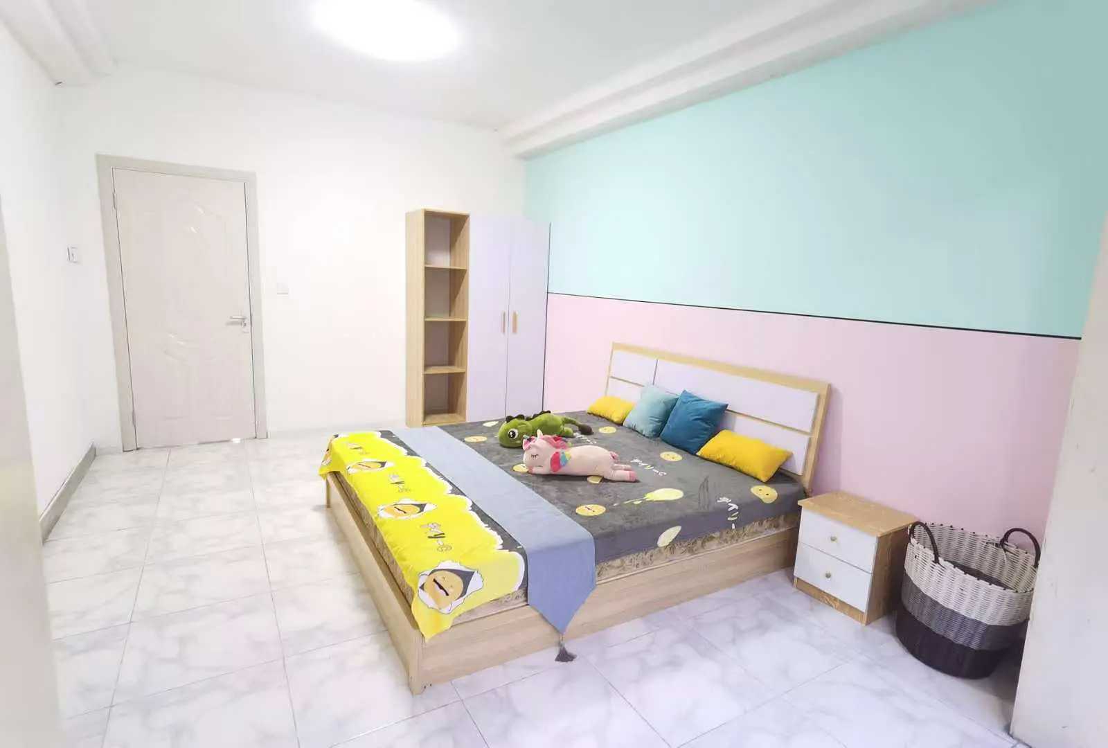 房屋图片 3
