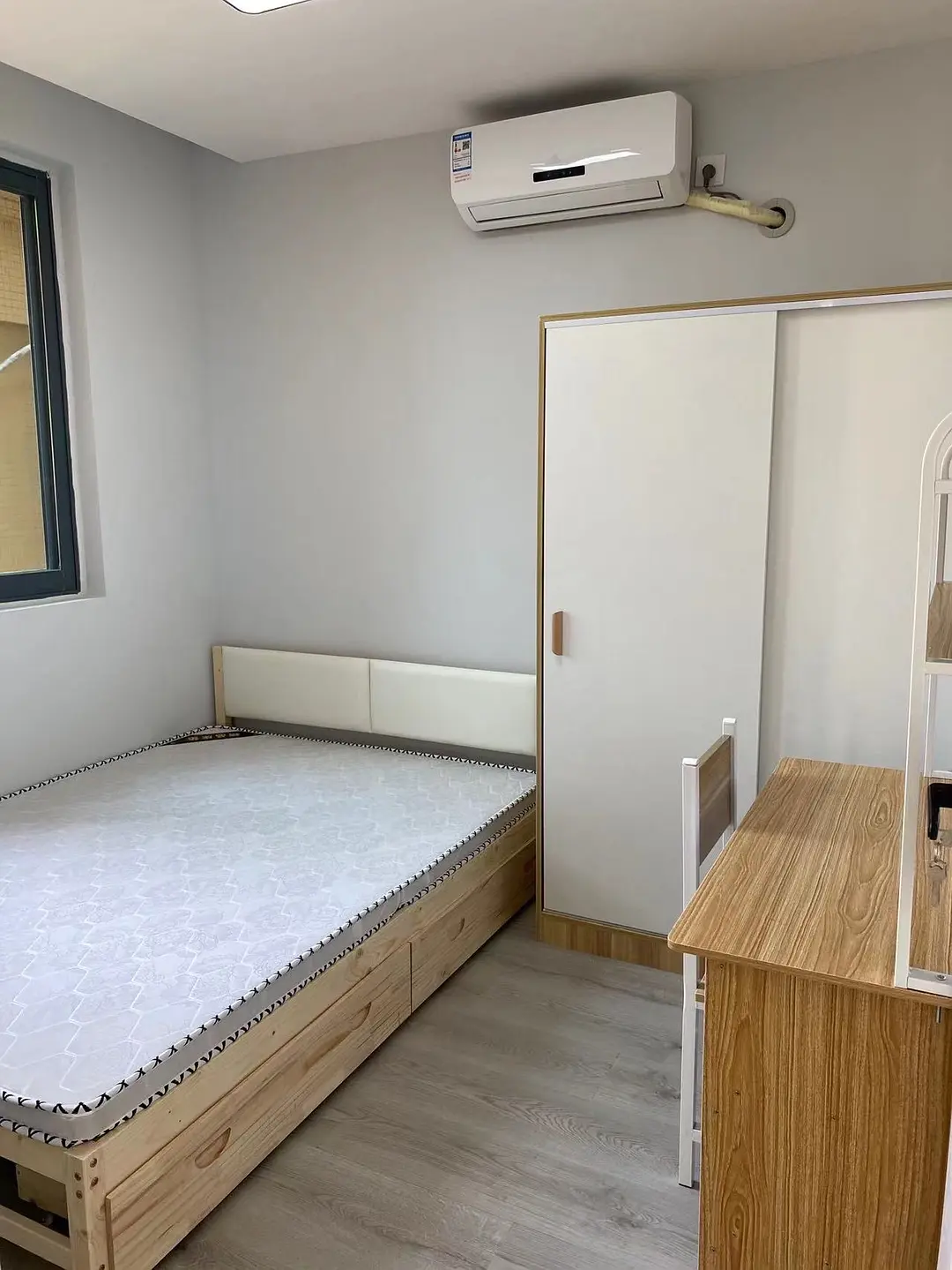 房屋图片 1