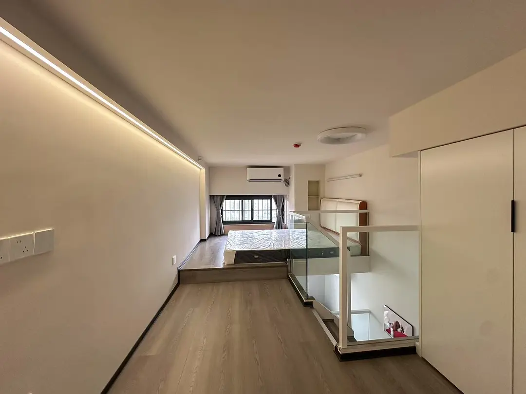 房屋图片 7