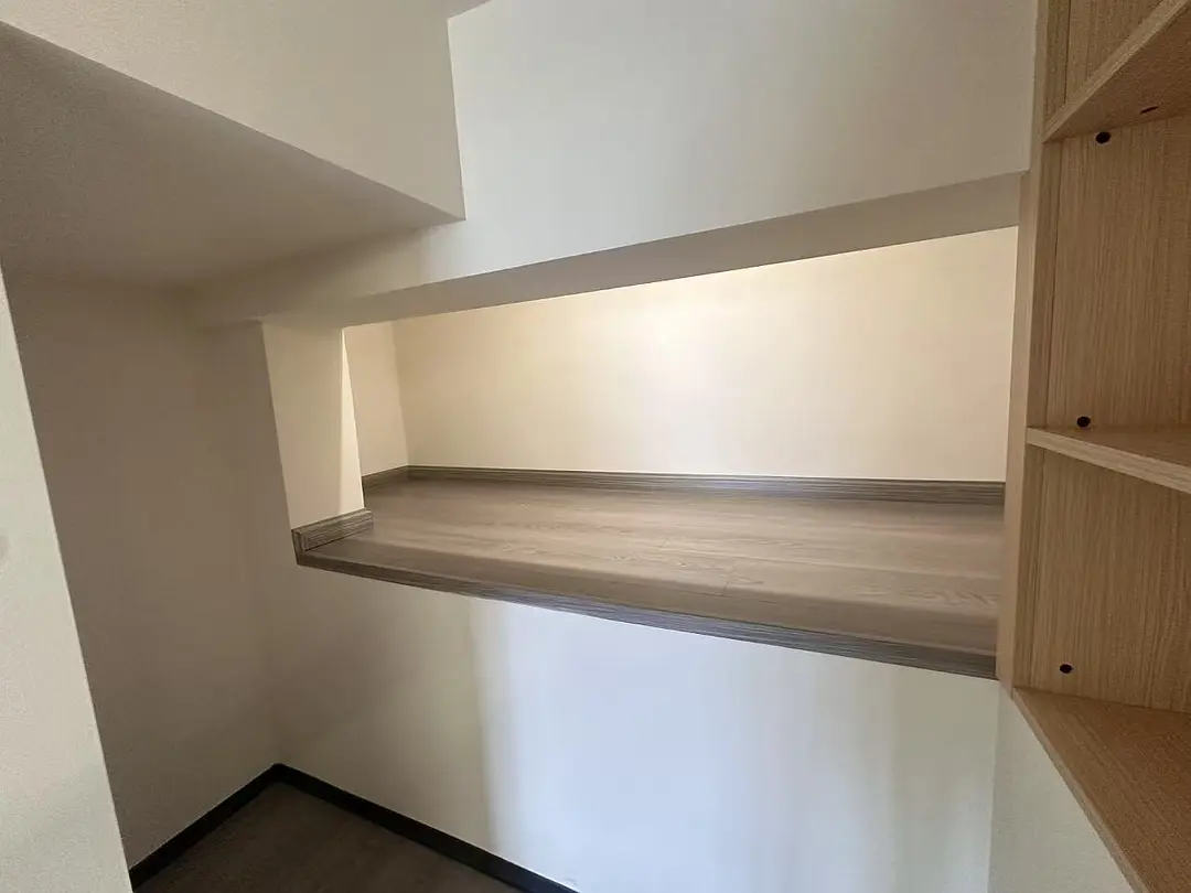 房屋图片 8