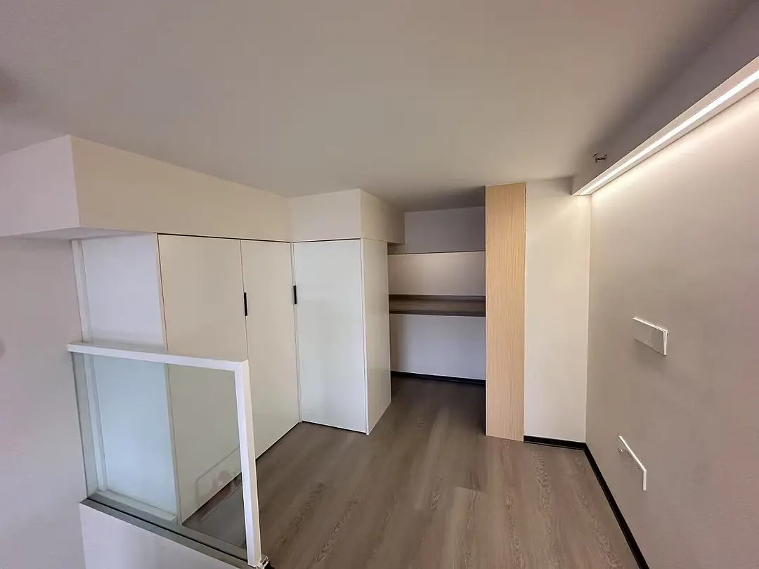 房屋图片 9