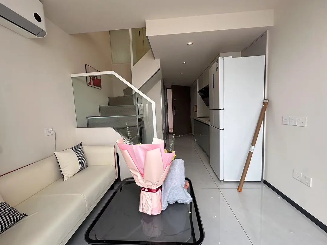 房屋图片 1