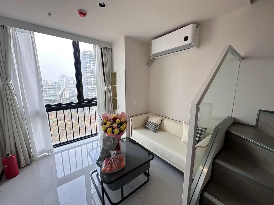 房屋图片 6