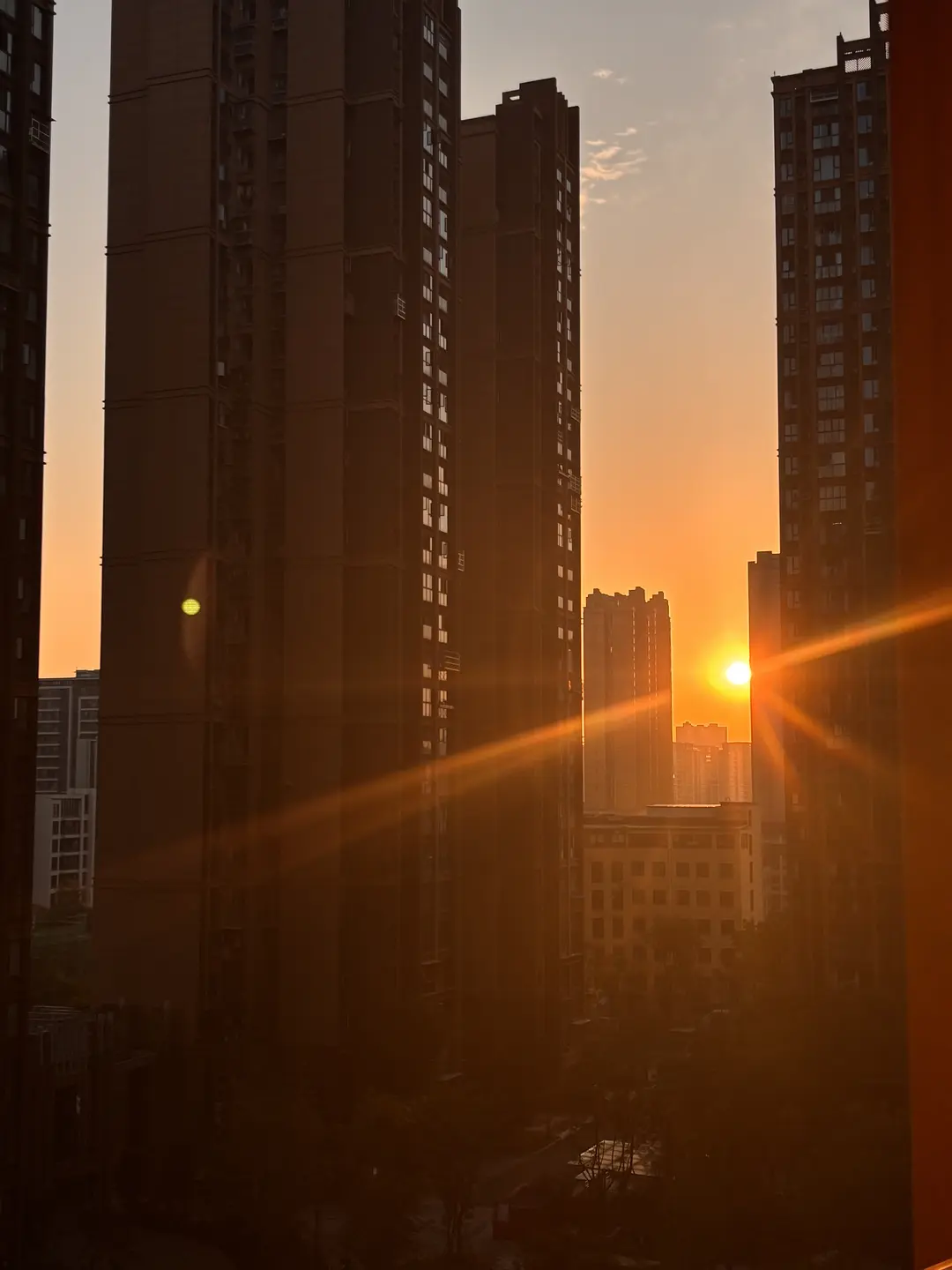 房屋图片 1