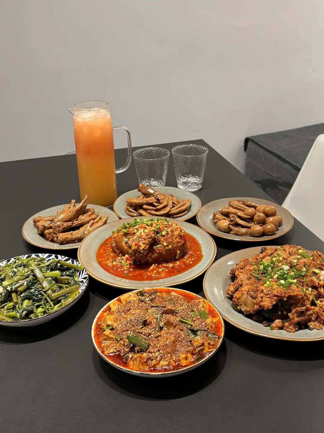 房屋图片 3