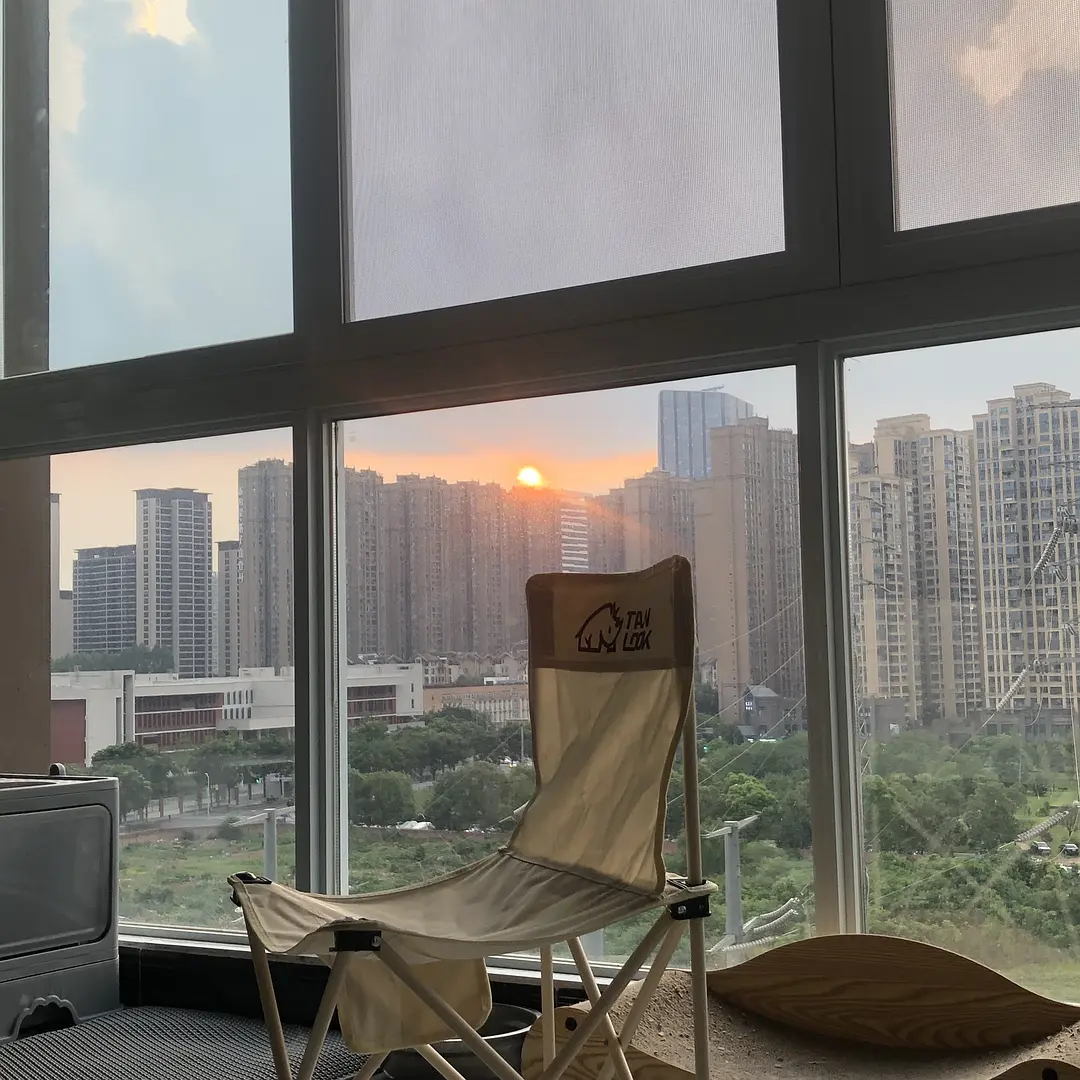 房屋图片 6
