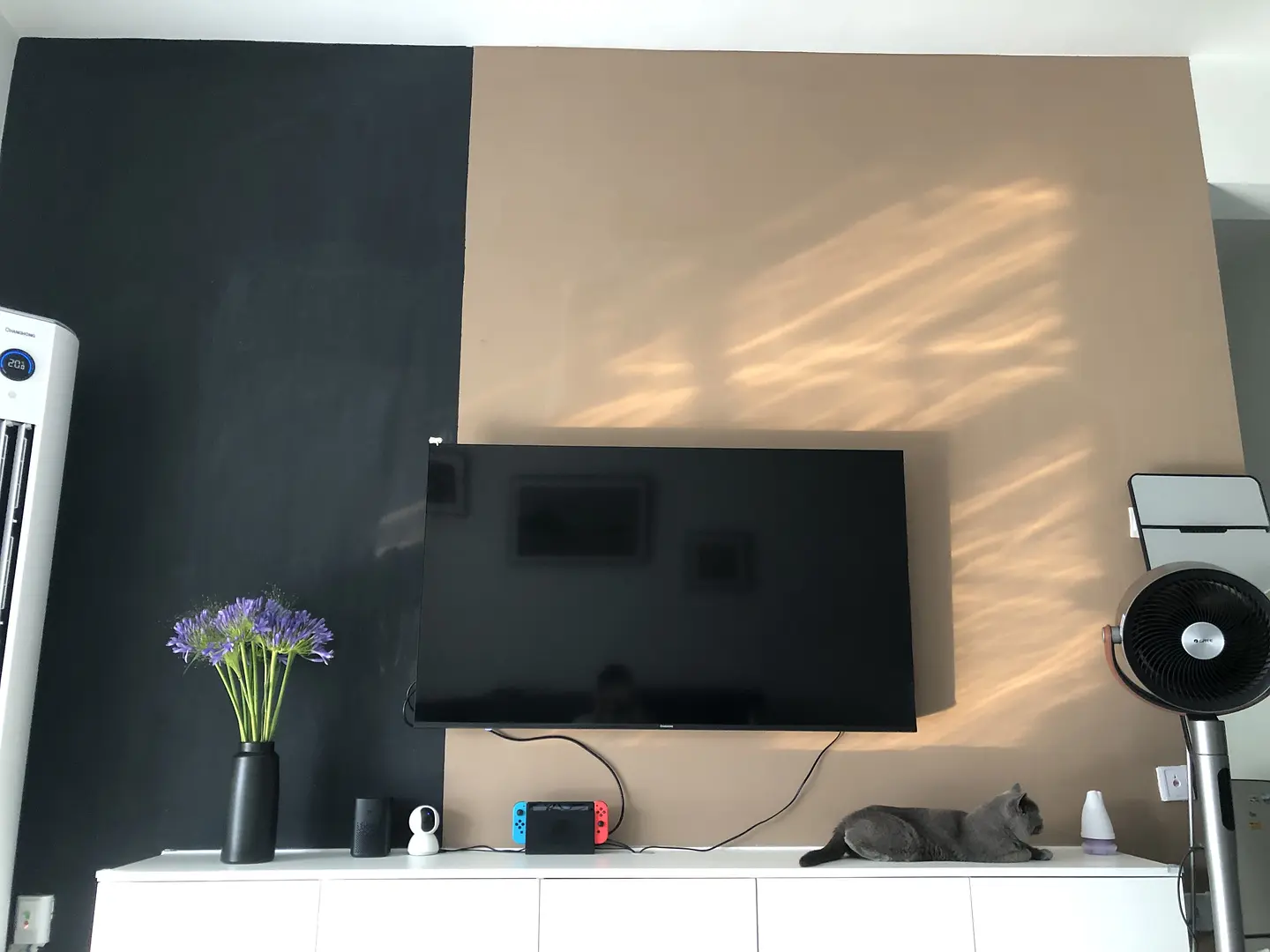 房屋图片 5