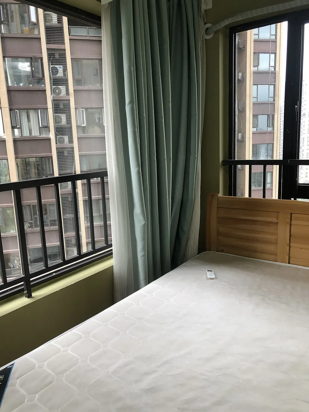 房屋图片 9