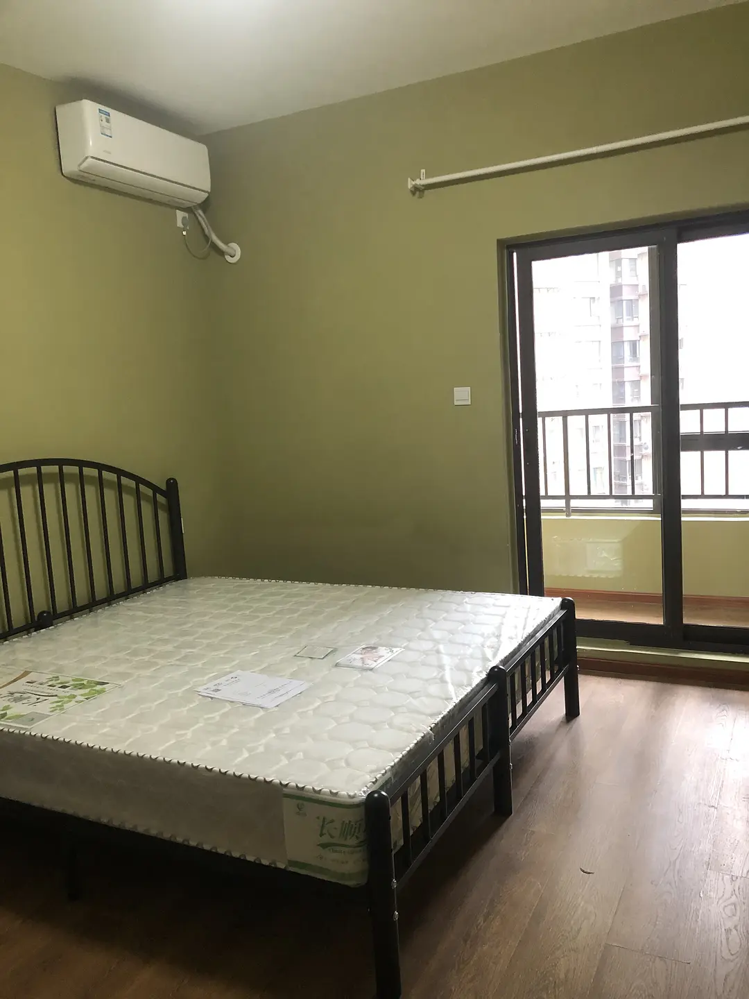 房屋图片 4
