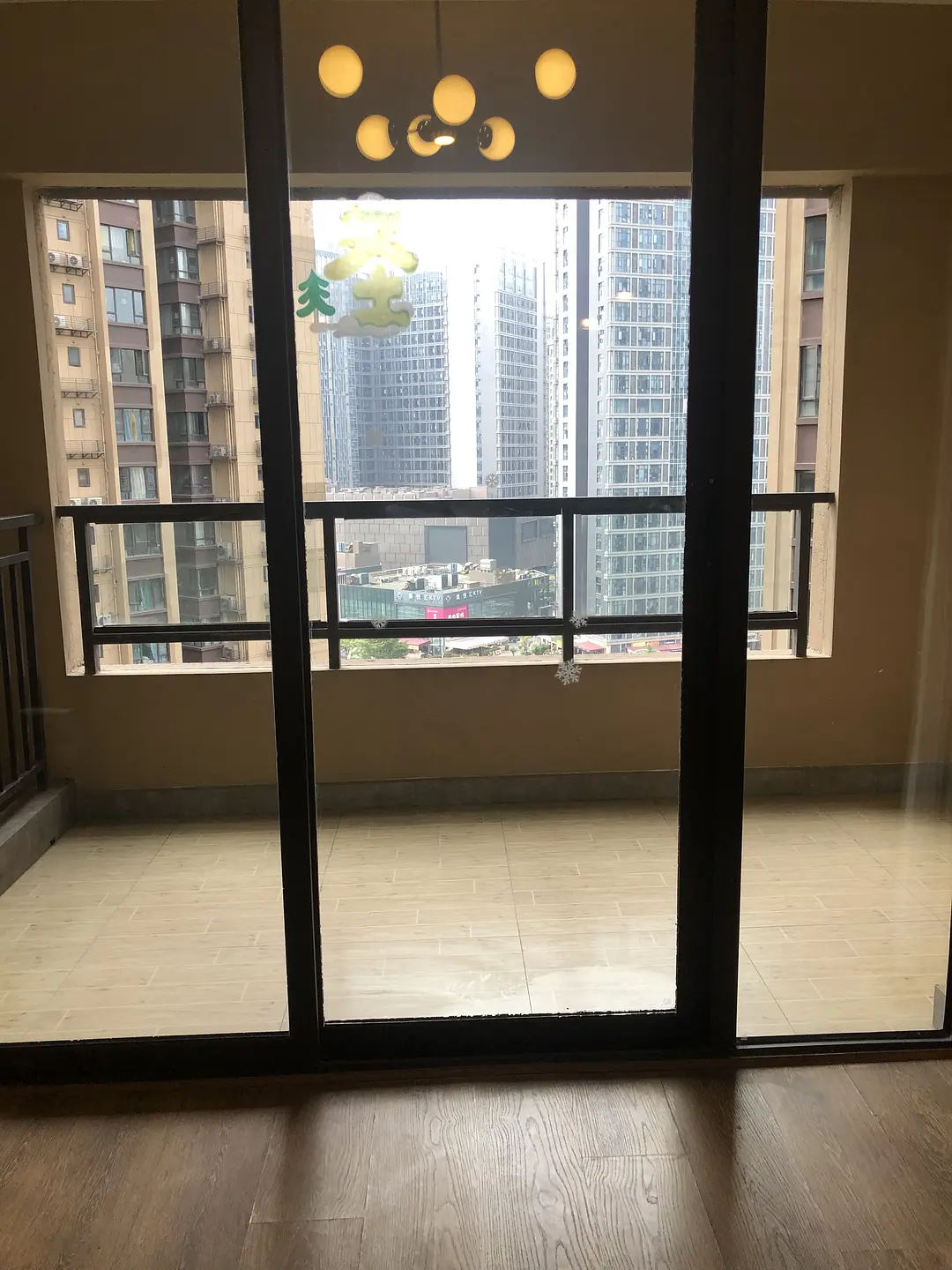 房屋图片 6