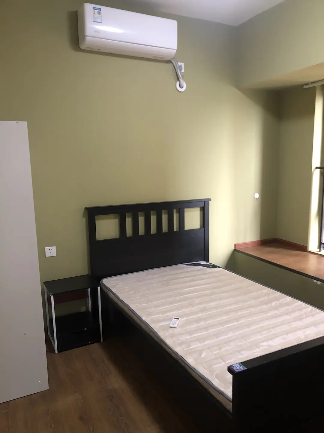 房屋图片 3