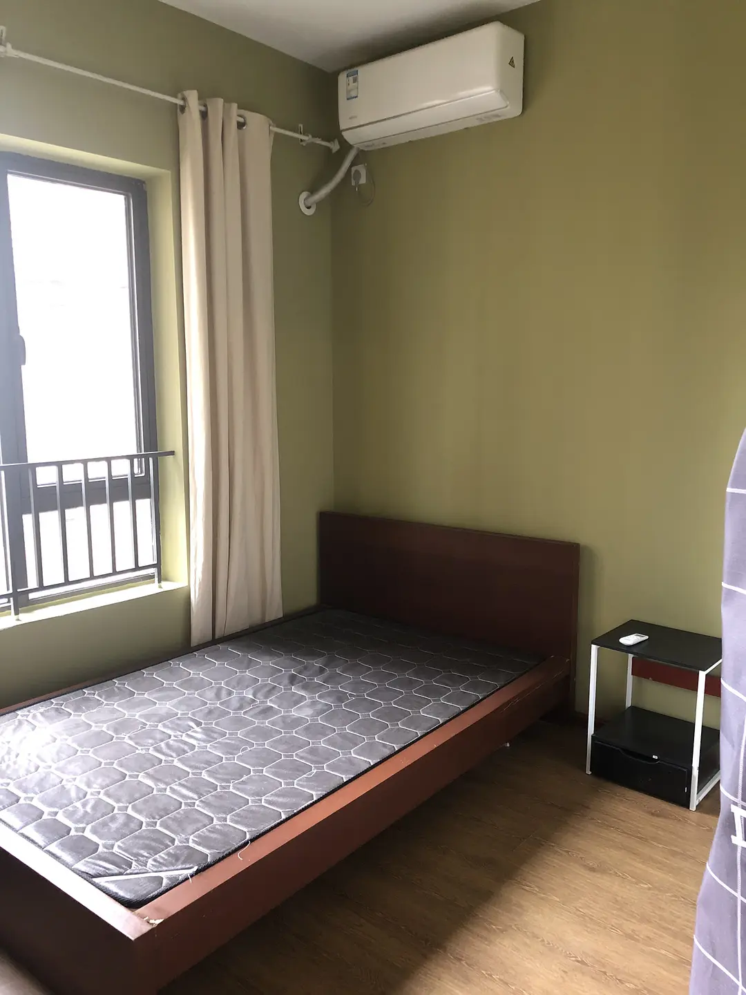 房屋图片 7