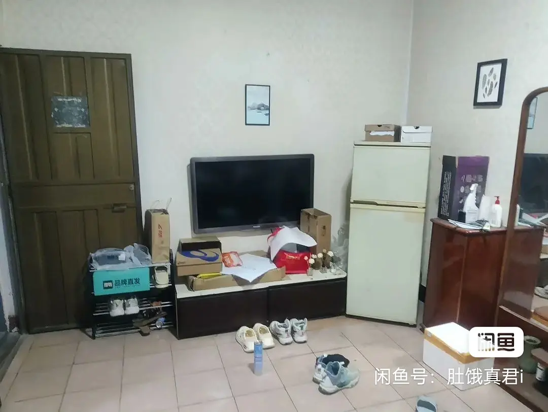 房屋图片 3