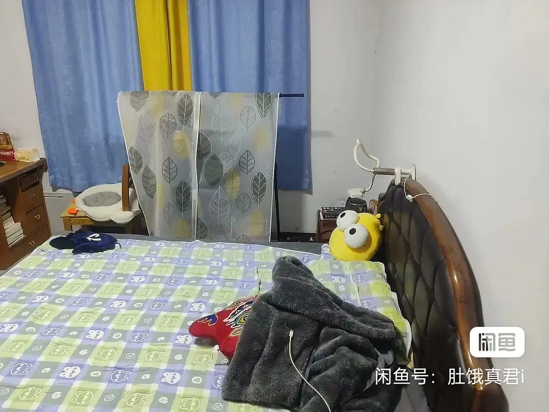 房屋图片 1
