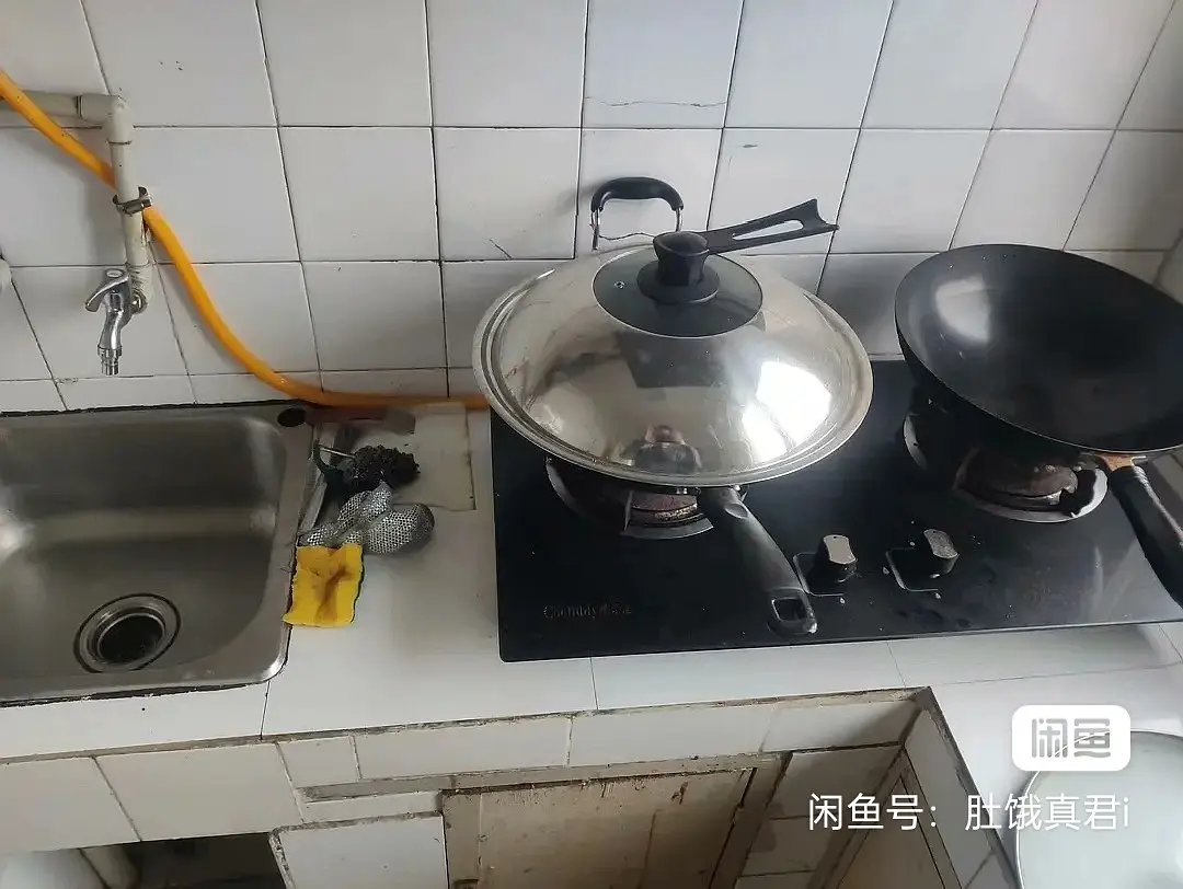 房屋图片 5