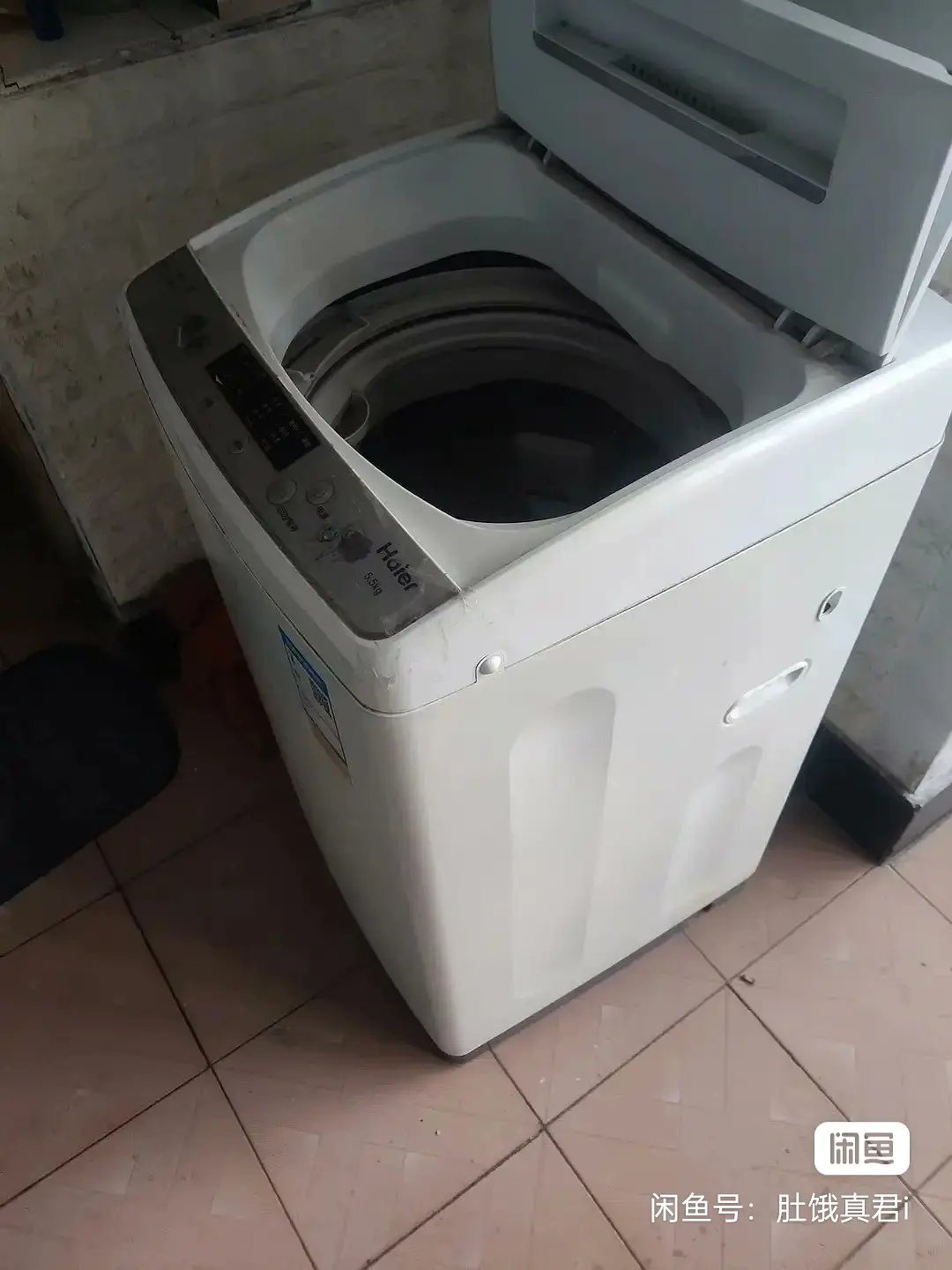 房屋图片 4